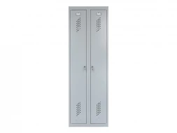 Шкаф универсальный усиленный ML-21-80 U S23099403702