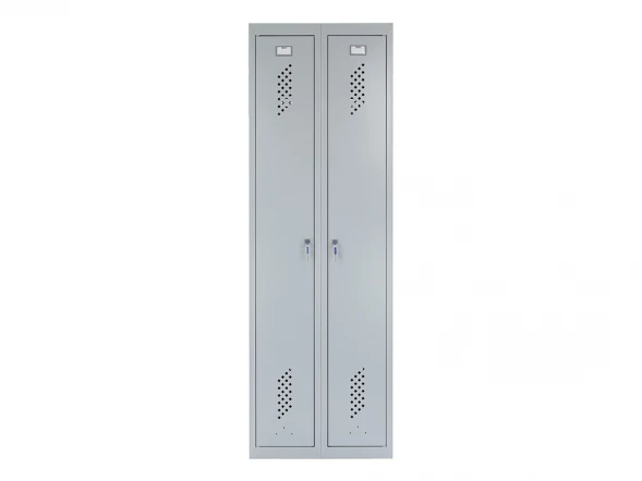 Шкаф универсальный усиленный ML-21-80 U S23099403702