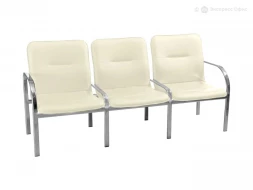 Палермо 3-мест.секция ECO