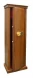 Оружейный сейф в дереве Valberg Заслон EL Д