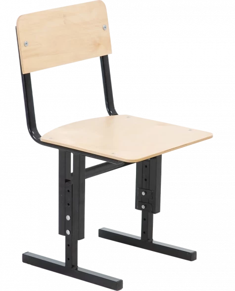 Стул ученический Оптима