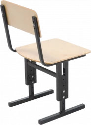 Стул ученический Оптима