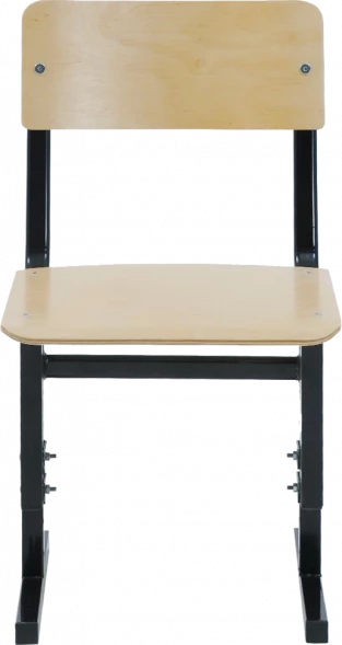 Стул ученический Оптима