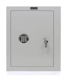 Сейф МDТВ-VEGA 63 ЕК 636x530x378 мм