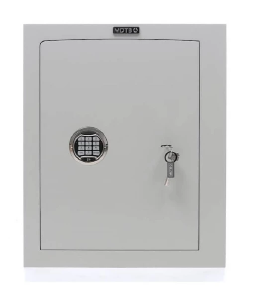 Сейф МDТВ-VEGA 63 ЕК