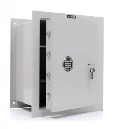 Сейф МDТВ-VEGA 63 ЕК 636x530x378 мм