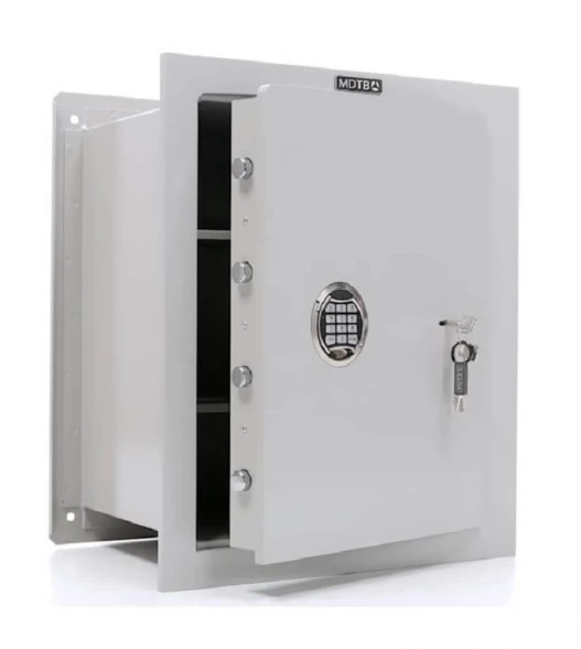 Сейф МDТВ-VEGA 63 ЕК