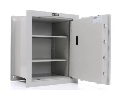 Сейф МDТВ-VEGA 63 ЕК 636x530x378 мм