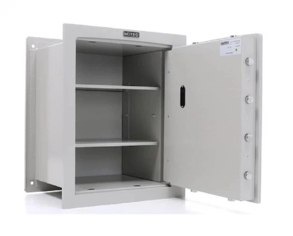 Сейф МDТВ-VEGA 63 ЕК