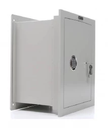 Сейф МDТВ-VEGA 63 ЕК 636x530x378 мм