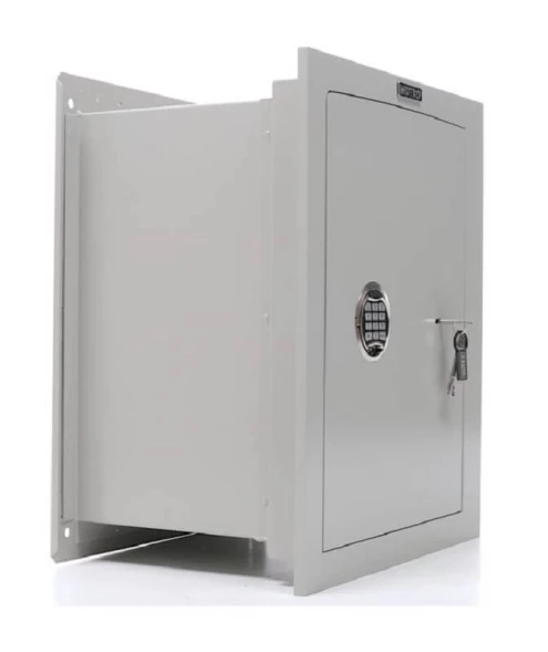 Сейф МDТВ-VEGA 63 ЕК