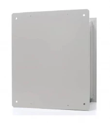 Сейф МDТВ-VEGA 63 ЕК 636x530x378 мм