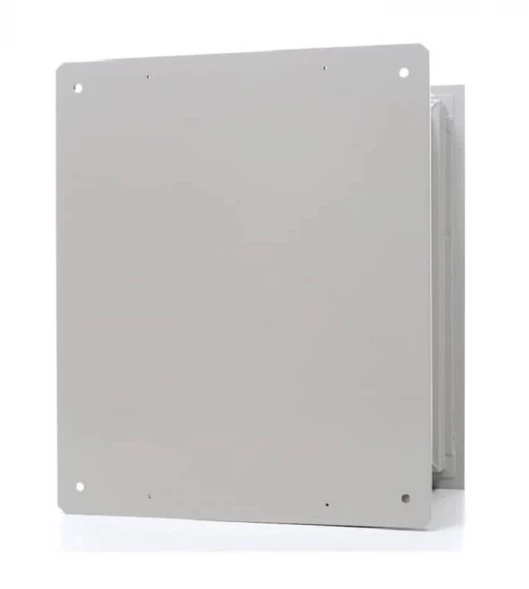 Сейф МDТВ-VEGA 63 ЕК