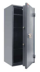 Сейф Valberg Кварцит 120/55T EL 1200x550x460 мм