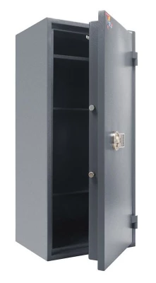 Сейф Valberg Кварцит 120/55T EL 1200x550x460 мм