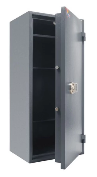 Сейф Valberg Кварцит 120/55T EL