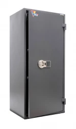 Сейф Valberg Кварцит 120/55T EL 1200x550x460 мм