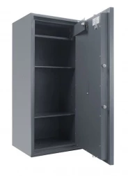 Сейф Valberg Кварцит 120/55T EL 1200x550x460 мм