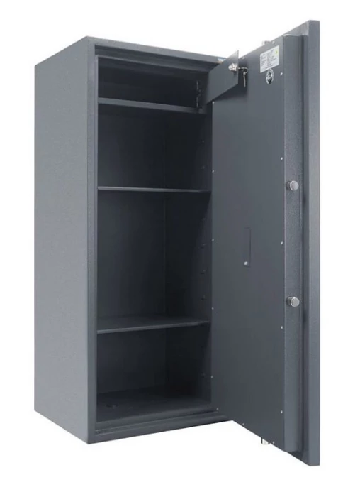 Сейф Valberg Кварцит 120/55T EL 1200x550x460 мм