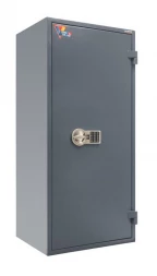 Сейф Valberg Кварцит 120/55T EL 1200x550x460 мм