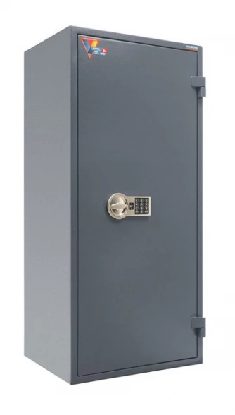 Сейф Valberg Кварцит 120/55T EL