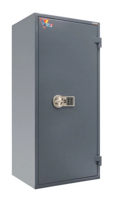 Сейф Valberg Кварцит 120/55T EL 1200x550x460 мм
