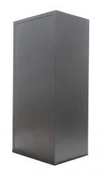 Сейф Valberg Кварцит 120/55T EL 1200x550x460 мм