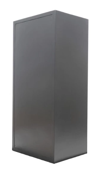 Сейф Valberg Кварцит 120/55T EL