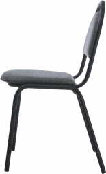 Стандарт стул TK BL