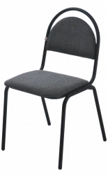 Стандарт стул TK BL