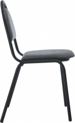 Стандарт стул TK BL