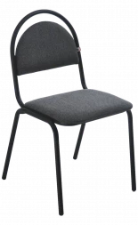 Стандарт стул TK BL