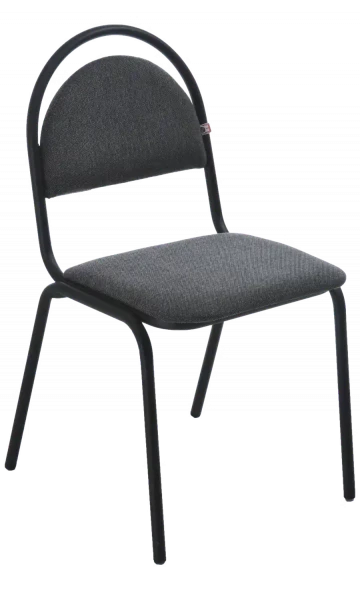 Стандарт стул TK BL