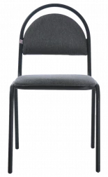 Стандарт стул TK BL