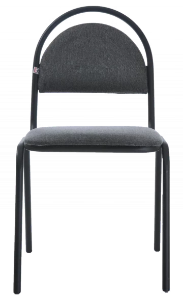 Стандарт стул TK BL