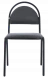 Стандарт стул TK BL