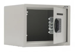 Сейф Aiko TD 23 EL 230x310x250 мм