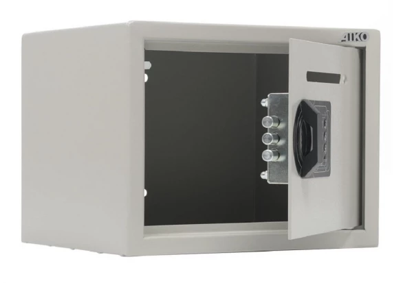 Сейф Aiko TD 23 EL