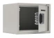 Сейф Aiko TD 23 EL