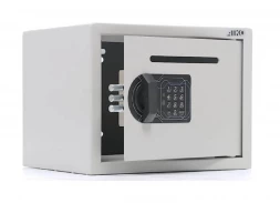 Сейф Aiko TD 23 EL 230x310x250 мм