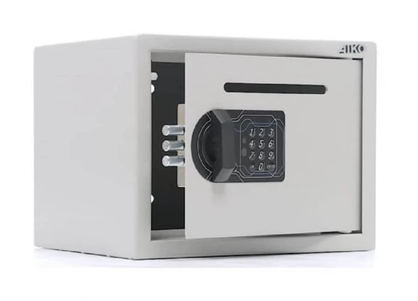 Сейф Aiko TD 23 EL