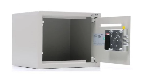 Сейф Aiko TD 23 EL