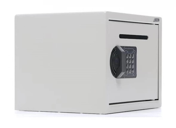 Сейф Aiko TD 23 EL
