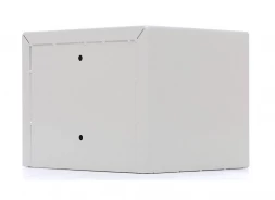 Сейф Aiko TD 23 EL 230x310x250 мм