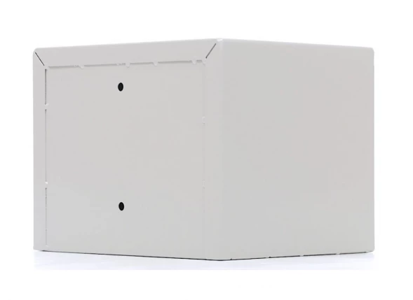 Сейф Aiko TD 23 EL