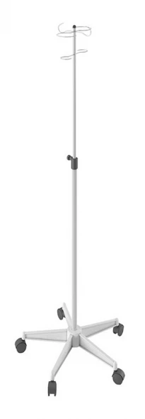 Штатив для капельницы КМ ШДВ-1