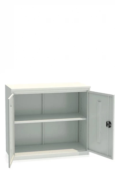 Шкаф медицинский МД ALR 8810