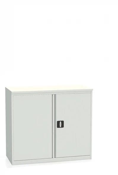 Шкаф медицинский МД ALR 8810