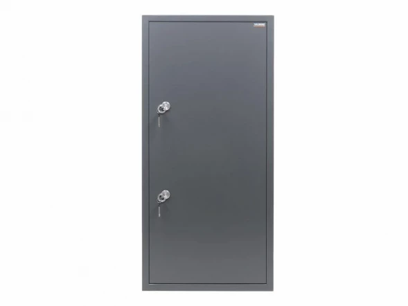 Шкаф армейский ШХО-10АКМ