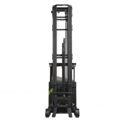 Ричтрак CQD20RVF2 2000 кг; 10,5 м; 48В / 600 Ач SMARTLIFT SMART